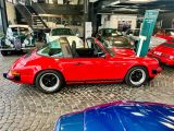 Porsche 911 bei Sportwagen.expert - Abbildung (3 / 15)