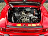 Porsche 911 bei Sportwagen.expert - Abbildung (15 / 15)