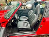 Porsche 911 bei Sportwagen.expert - Abbildung (11 / 15)