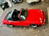 Porsche 911 bei Sportwagen.expert - Abbildung (2 / 15)
