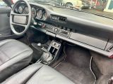 Porsche 911 bei Sportwagen.expert - Abbildung (13 / 15)