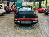 Porsche 911 bei Sportwagen.expert - Abbildung (5 / 15) Porsche 911 bei Sportwagen.expert - Abbildung (5 / 15)
