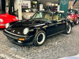 Porsche 911 bei Sportwagen.expert - Abbildung (9 / 15) Porsche 911 bei Sportwagen.expert - Abbildung (9 / 15)