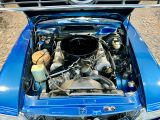 Mercedes-Benz SL-Klasse bei Sportwagen.expert - Abbildung (15 / 15)