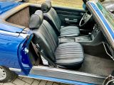 Mercedes-Benz SL-Klasse bei Sportwagen.expert - Abbildung (14 / 15)