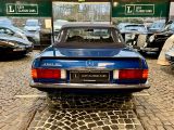 Mercedes-Benz SL-Klasse bei Sportwagen.expert - Abbildung (5 / 15)