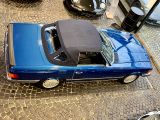 Mercedes-Benz SL-Klasse bei Sportwagen.expert - Abbildung (3 / 15)