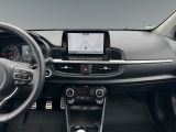 Kia Picanto bei Sportwagen.expert - Abbildung (12 / 15)
