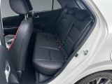 Kia Picanto bei Sportwagen.expert - Abbildung (14 / 15)