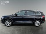 Skoda Kodiaq bei Sportwagen.expert - Abbildung (3 / 15) Skoda Kodiaq bei Sportwagen.expert - Abbildung (3 / 15)