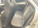 Toyota Aygo bei Sportwagen.expert - Abbildung (14 / 15)