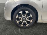 Toyota Aygo bei Sportwagen.expert - Abbildung (15 / 15)