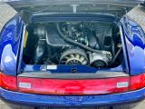 Porsche 993 bei Sportwagen.expert - Abbildung (15 / 15)