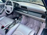 Porsche 993 bei Sportwagen.expert - Abbildung (13 / 15)