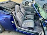 Porsche 993 bei Sportwagen.expert - Abbildung (14 / 15)