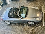 Porsche Boxster bei Sportwagen.expert - Abbildung (3 / 15)