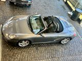 Porsche Boxster bei Sportwagen.expert - Abbildung (15 / 15)