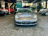 Porsche Boxster bei Sportwagen.expert - Abbildung (10 / 15)