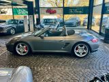 Porsche Boxster bei Sportwagen.expert - Abbildung (7 / 15)