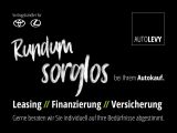 Lexus LBX bei Sportwagen.expert - Abbildung (3 / 4)