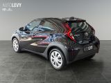 Toyota Aygo bei Sportwagen.expert - Abbildung (4 / 15)