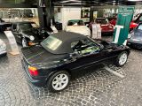 BMW Z1 bei Sportwagen.expert - Abbildung (4 / 15)