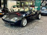 BMW Z1 bei Sportwagen.expert - Abbildung (9 / 15)