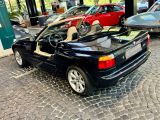 BMW Z1 bei Sportwagen.expert - Abbildung (7 / 15)