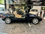 BMW Z1 bei Sportwagen.expert - Abbildung (3 / 15)