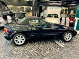 BMW Z1 bei Sportwagen.expert - Abbildung (2 / 15)