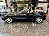 BMW Z1 bei Sportwagen.expert - Abbildung (8 / 15)