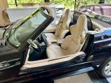 BMW Z1 bei Sportwagen.expert - Abbildung (11 / 15)