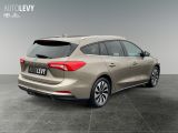 Ford Focus Turnier bei Sportwagen.expert - Abbildung (6 / 15)
