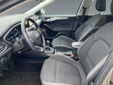 Ford Focus Turnier bei Sportwagen.expert - Abbildung (10 / 15)