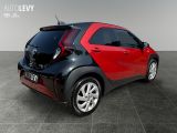Toyota Aygo bei Sportwagen.expert - Abbildung (6 / 15)