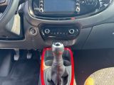 Toyota Aygo bei Sportwagen.expert - Abbildung (12 / 15)
