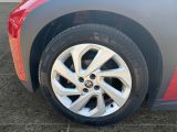 Toyota Aygo bei Sportwagen.expert - Abbildung (15 / 15)