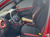 Toyota Aygo bei Sportwagen.expert - Abbildung (10 / 15)