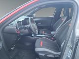 Opel Mokka bei Sportwagen.expert - Abbildung (10 / 15)