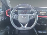 Opel Mokka bei Sportwagen.expert - Abbildung (13 / 15)