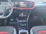 Opel Mokka bei Sportwagen.expert - Abbildung (12 / 15)