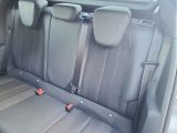 Opel Mokka bei Sportwagen.expert - Abbildung (14 / 15)