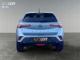 Opel Mokka bei Sportwagen.expert - Abbildung (5 / 15)