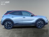 Opel Mokka bei Sportwagen.expert - Abbildung (7 / 15)