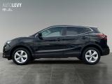 Nissan Qashqai bei Sportwagen.expert - Abbildung (3 / 15)