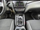 Nissan Qashqai bei Sportwagen.expert - Abbildung (12 / 15)