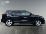 Nissan Qashqai bei Sportwagen.expert - Abbildung (7 / 15)