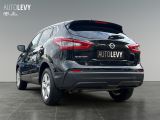 Nissan Qashqai bei Sportwagen.expert - Abbildung (4 / 15)