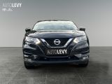 Nissan Qashqai bei Sportwagen.expert - Abbildung (9 / 15)