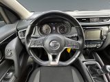 Nissan Qashqai bei Sportwagen.expert - Abbildung (13 / 15)